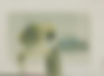 Classroom (preview)