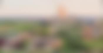 Atalaya de Torrelodones (preview)