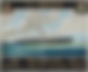 S.S. Arnheim, LNER (preview)