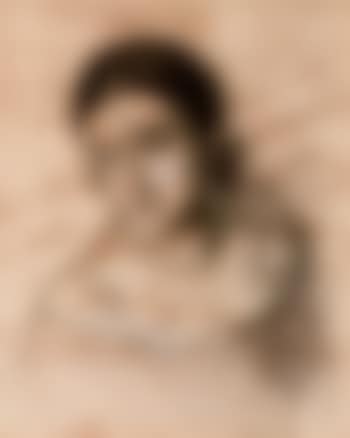 Retrato de Amparo, esposa de José Cruz Herrera (preview)