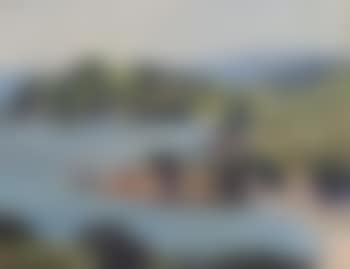 Waiheke Island NZ (preview)