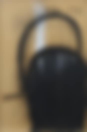 Nord (preview)
