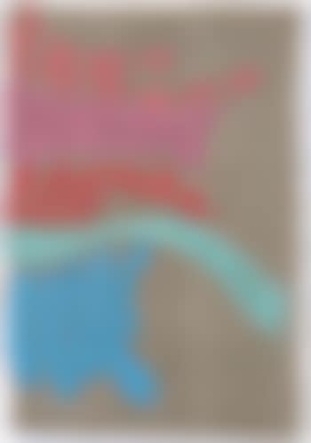 Cinque colori (preview)