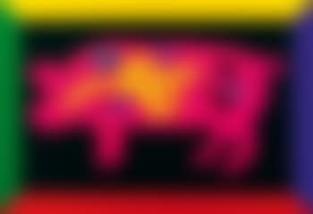 Carta (preview)