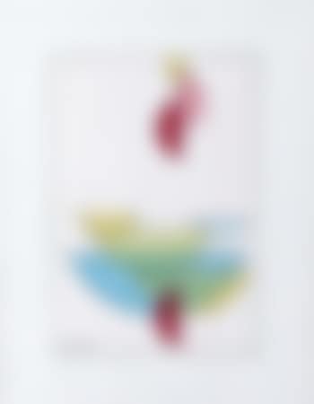 Composizione (preview)
