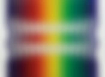 Ondes 149 (preview)