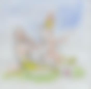 Senza titolo (preview)