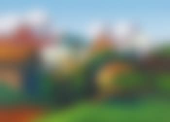 La valle (preview)