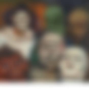 Masks (preview)