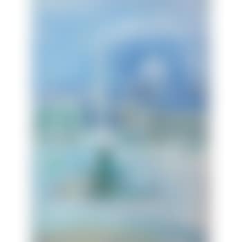 Place de la Concorde (preview)