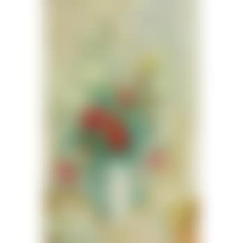 Les Tulipes (preview)