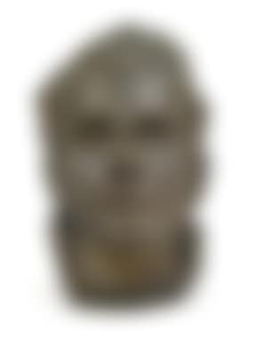 Self-portrait (preview)