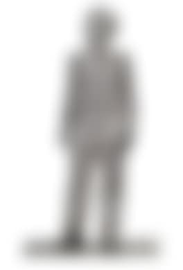 Standing man (preview)