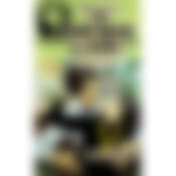 Thrilling News!! (preview)