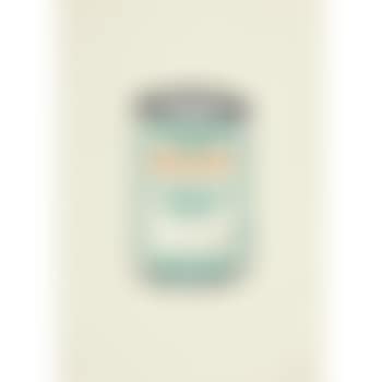 Soup Can (preview)