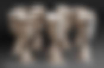 Goblets (preview)