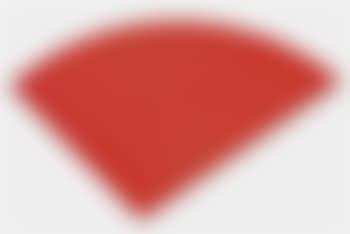 Red Curve V (preview)