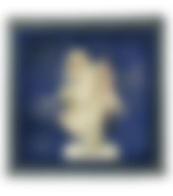 Untitled [Snow Maiden] (preview)