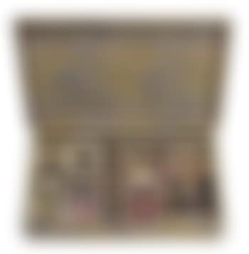 Untitled [Cork Or Varia Box] (preview)