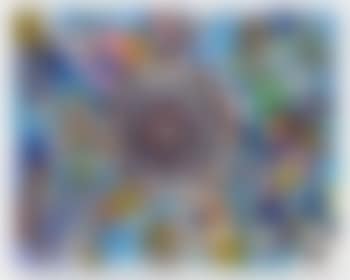 Palmolive (preview)