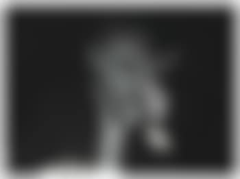 Untitled (Bolego) (preview)