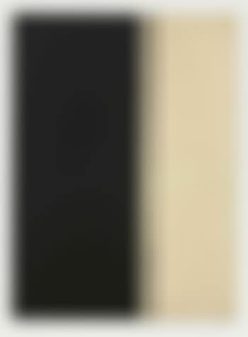 Black Fire I (preview)