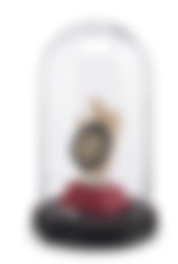 Untitled (Glass Bell) (preview)