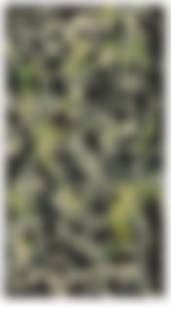 Vertical Composition I (preview)