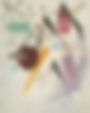 Pointes noires (preview)
