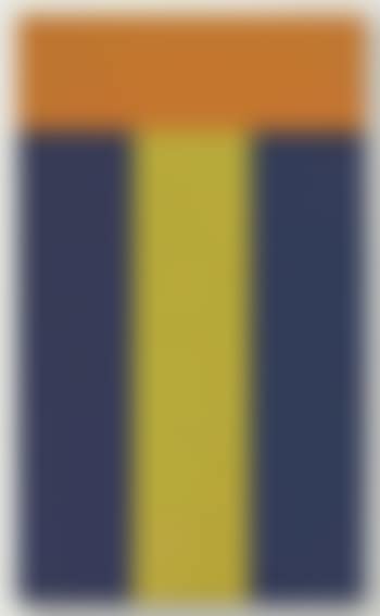 Plane Image (preview)