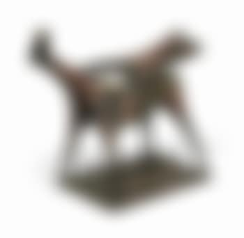 Piccolo Cavaliere (preview)