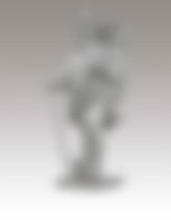 Kiepenkerl (preview)