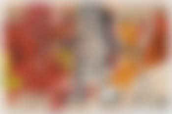 Untitled (preview)