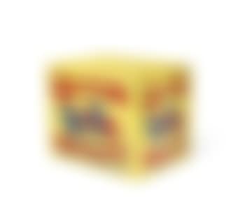 Brillo Box (3 Cents Off) (preview)