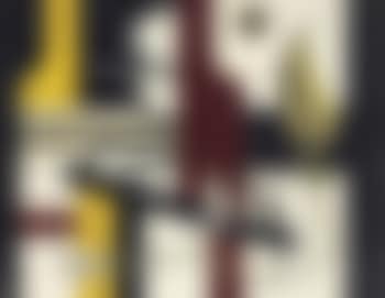Les Fruits (preview)