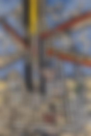 Constructeurs, échelle et roue (preview)