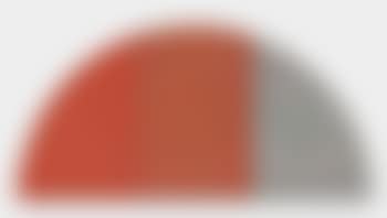 Curved Plane/Figure VII (preview)