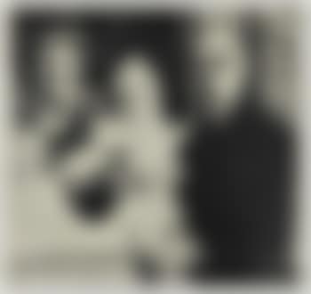Familie II (preview)