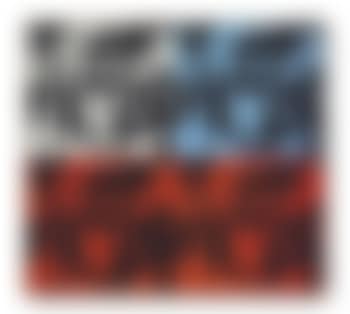 Race Riot (preview)