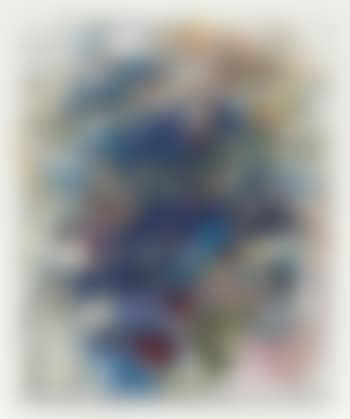 Untitled (preview)