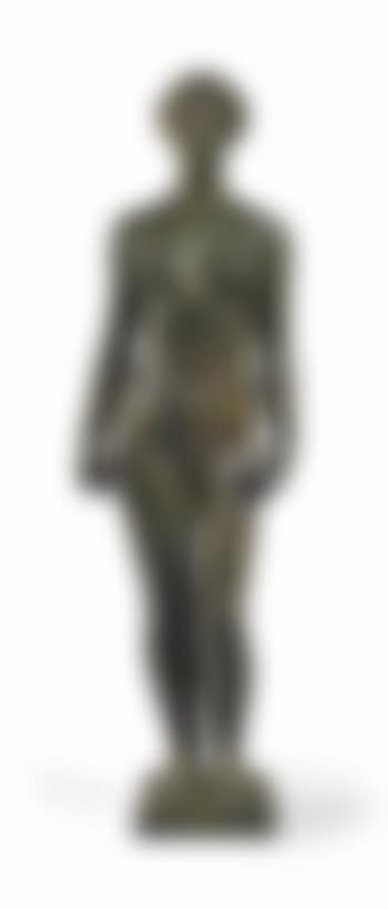 Flore Nue (preview)