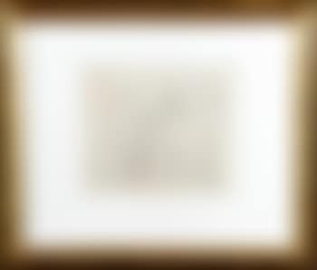 [Untitled] (preview)