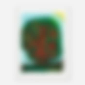 Apple tree (preview)