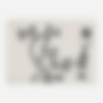 Untitled (postcard) (preview)