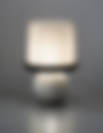 Table lamp (preview)