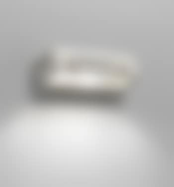 Wall light (preview)