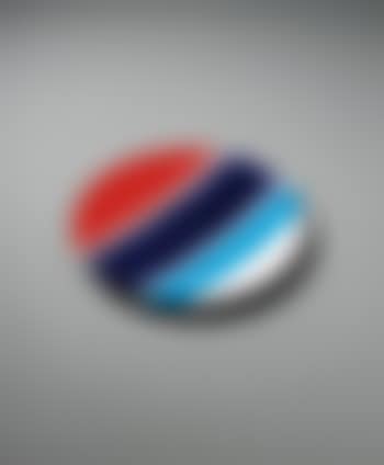 Plate (preview)