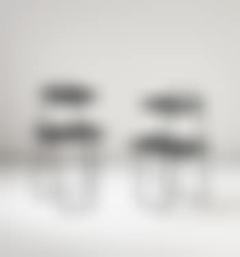 Phone tables (preview)