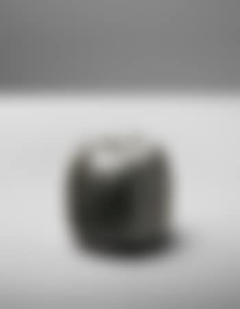 Small vase (preview)