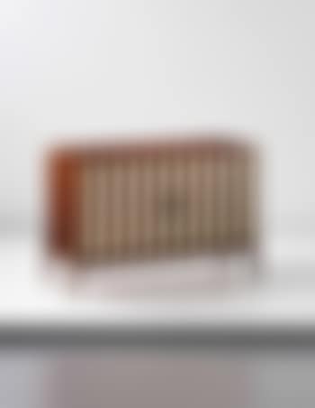 Sideboard (preview)